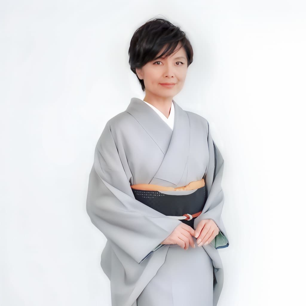 宇佐美恵子藤野康治・竹久夢二プロジェクト実行委員