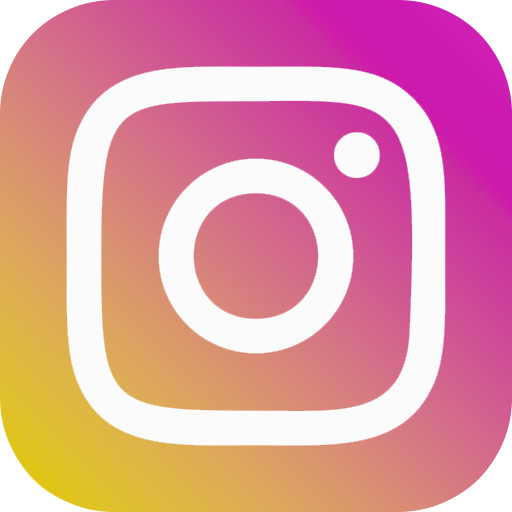 竹久夢二Instagram