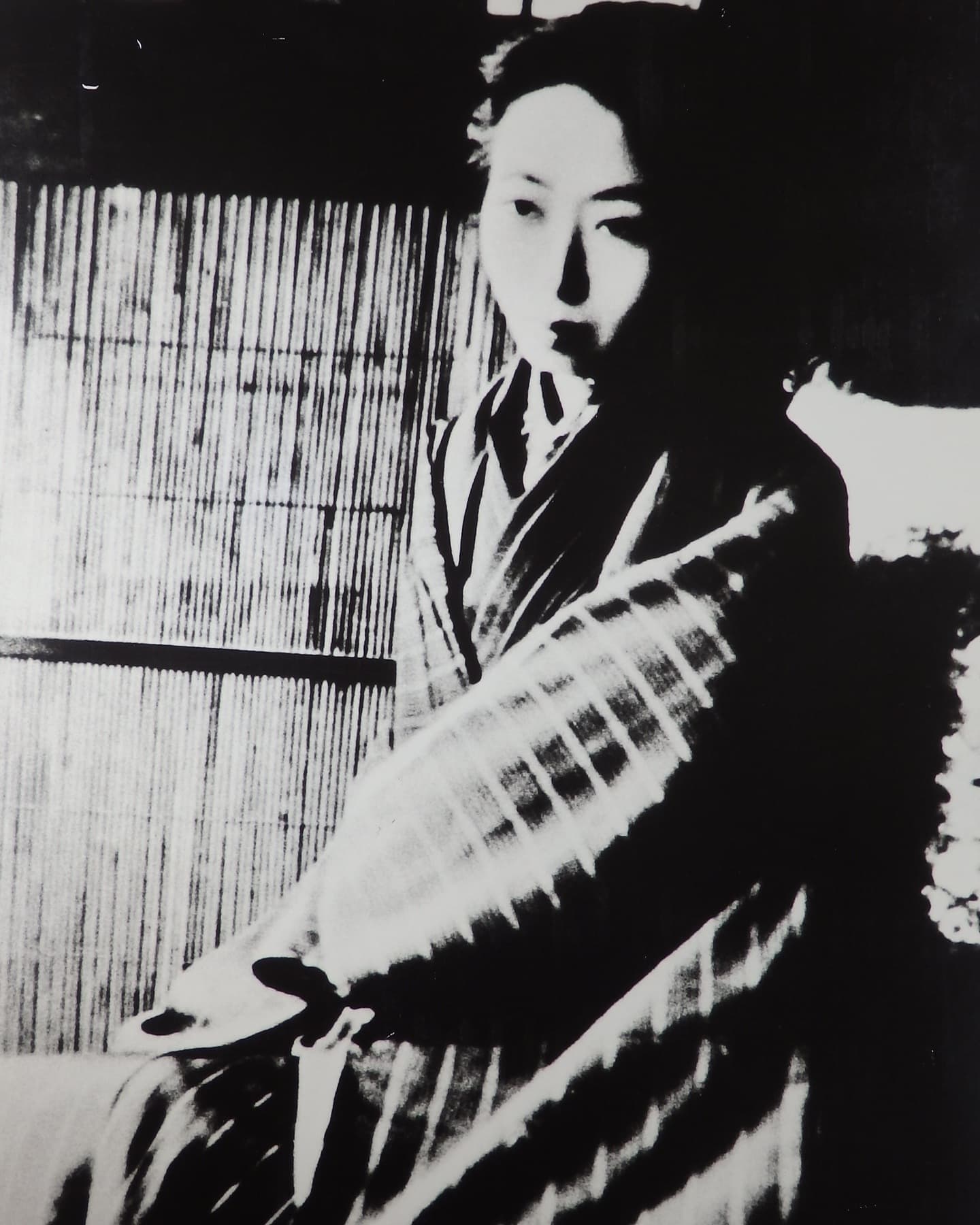 竹久夢二の愛した笠井彦乃